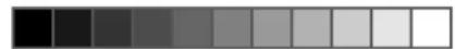 SANYO DP26671 - NOTE: - 4