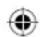 SANYO DP26671 - (continued) - 2