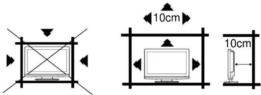 10cm 10cm