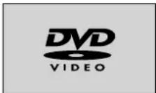 SANYO DP26671 - NOTE: - 1