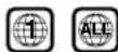 SANYO DP26671 - Track - 1