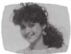 SANYO DP26671 - PICTURE SIZE VARIATION - 1
