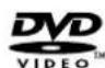 SANYO DP26671 - TRADEMARKS - 1