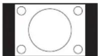 SANYO DP26671 - Natural - 1