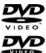 SANYO DP26671 - Disc - 1