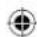 SANYO DP26671 - Note on copyright - 8