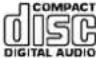 SANYO DP26671 - Disc - 2