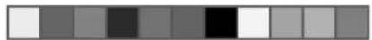 SANYO DP26671 - Additional information - 3