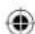 SANYO DP26671 - Note on copyright - 6