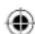 SANYO DP26671 - Convenience Features - 1