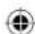 SANYO DP26671 - TRADEMARKS - 5