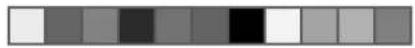 SANYO DP26671 - Note on copyright - 3