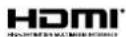 SANYO DP26671 - TRADEMARKS - 2
