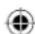 SANYO DP26671 - HOW TO HANDLE THE LCD PANEL - 1