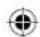 SANYO DP26671 - Note on copyright - 11