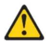 IBM 8315 - DANGER - 1