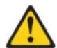 IBM 8315 - ATTENTION: - 1