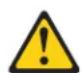 IBM 8315 - ATTENTION: - 1