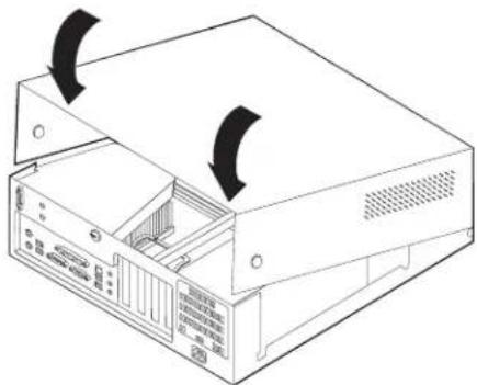 IBM 8315 - Types 8303, 8304, and 8312 - 1