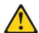 IBM 8303 - CAUTION: - 1
