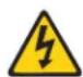 IBM 8303 - CAUTION: - 2