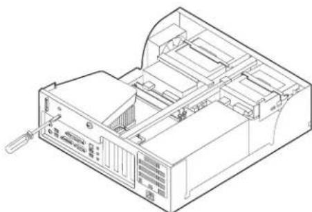 IBM 8303 - Types 8303, 8304, and 8312 - 1