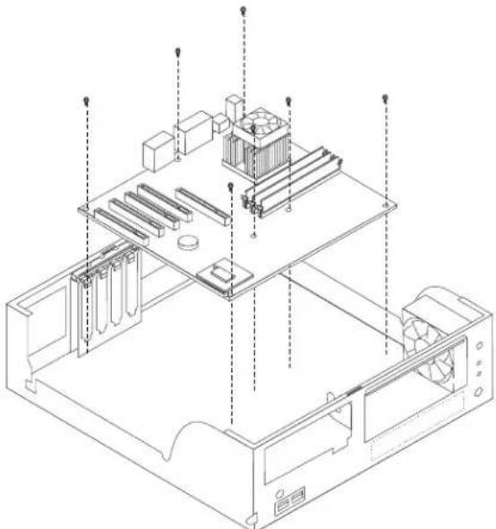 IBM 8303 - Types 8301 and 8302 - 2