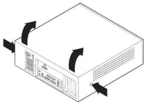 IBM 8303 - Types 8305, 8306, 8309, and 8313 - 1