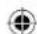 SANYO DP19241 - TRADEMARKS - 6