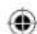 SANYO DP19241 - TRADEMARKS - 5