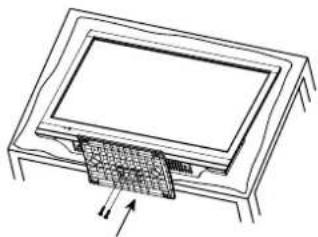 SANYO DP19241 - NOTE: - 2