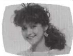 SANYO DP19241 - PICTURE SIZE VARIATION - 1