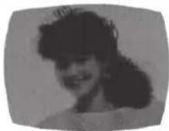 SANYO DP19241 - GHOSTS - 1