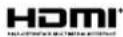 SANYO DP19241 - TRADEMARKS - 1