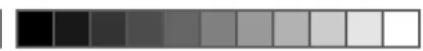 SANYO DP19241 - BATTERY PRECAUTIONS - 1