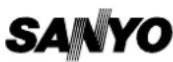 SANYO DP19241 - Your Sanyo HDTV is registered at the time of purchase, please keep sales receipt for future reference. - 1