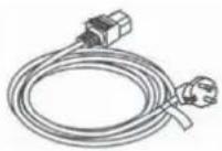 DENVER LDD-2249 - Accessories - 4