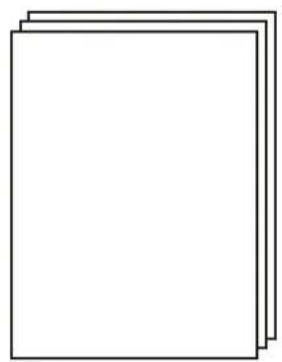 DENVER LDD-2249 - Accessories - 1