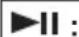 FUNAI 32FE502W - Operation in Playback - 1