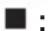 FUNAI 32FE502W - Operation in Playback - 4