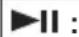 FUNAI 32FE502W - Operation in Playback - 1