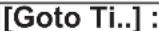 FUNAI 32FE502W - Operation in Playback - 11