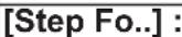 FUNAI 32FE502W - Operation in Playback - 10