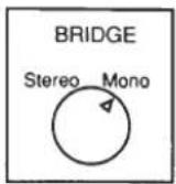 HARMAN KARDON TC304 - Application drawings - 14