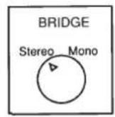 HARMAN KARDON TC304 - Application drawings - 16