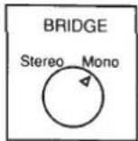 HARMAN KARDON TC304 - Application drawings - 3
