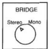 HARMAN KARDON TC304 - Application drawings - 1
