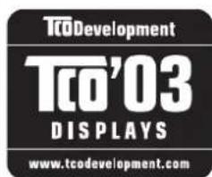 Tc0Development Tc0'03 DISPLAYS www.tcodevelopment.com