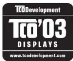 Tc0Development Tc0'03 DISPLAYS www.tcodevelopment.com
