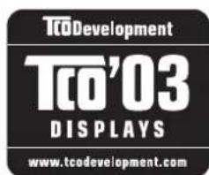 Tc0Development Tc0'03 DISPLAYS www.tcodevelopment.com